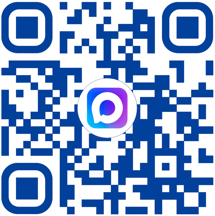 Канал НТЦ ЕЭС в МАХ 